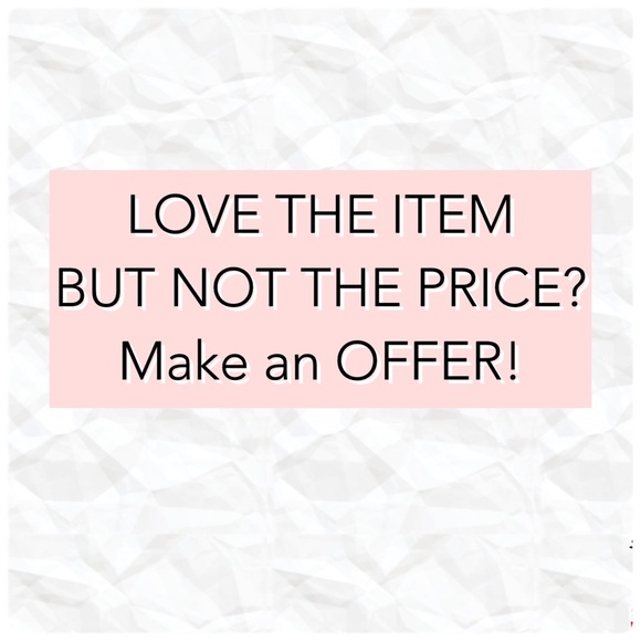 Items - Picture 1 of 1